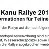 Foto TN-Info NRW-Rallye 2019